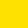 Bombe de peinture Hardcore MTN - Jaune clair | Surdiscount