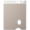 Palette pelable - Papier - Acrylique et huile - 22,9x30,5cm - 50 feuilles - Winsor & Newton