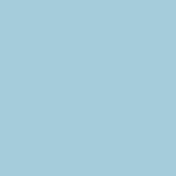 Bombe de peinture Hardcore MTN - Bleu himalaya | Surdiscount