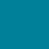 Bombe de peinture Hardcore MTN - Bleu planète | Surdiscount