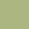Bombe de peinture Hardcore MTN - Vert pomme | Surdiscount