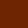 Bombe de peinture Hardcore MTN - Rouge oxyde | Surdiscount