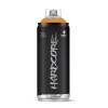 Bombe de peinture Hardcore MTN - Mangue pas cher