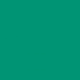 Bombe de peinture Hardcore MTN - Vert chirurgical | Surdiscount