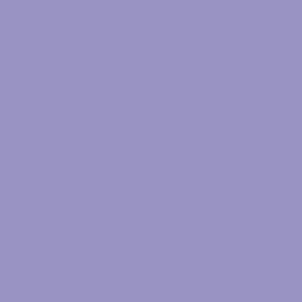 Bombe de peinture Hardcore MTN - Violet | Surdiscount