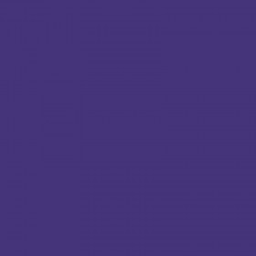 Bombe de peinture Hardcore MTN - Violet anonyme | Surdiscount