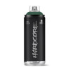 Bombe de peinture Hardcore MTN - Vert persephone pas cher
