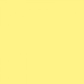Bombe de peinture Hardcore MTN - Jaune plage | Surdiscount