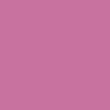 Bombe de peinture Hardcore MTN - Violet sorcière | Surdiscount