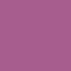 Bombe de peinture Hardcore MTN - Violet geisha | Surdiscount