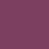 Bombe de peinture Hardcore MTN - Violet tube | Surdiscount
