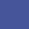 Bombe de peinture Hardcore MTN - Bleu andromede | Surdiscount