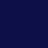 Bombe de peinture Hardcore MTN - Bleu leviatan | Surdiscount