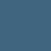 Bombe de peinture Hardcore MTN - Bleu christiana | Surdiscount