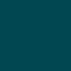 Bombe de peinture Hardcore MTN - Bleu indigo | Surdiscount