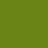 Bombe de peinture Hardcore MTN - Vert cologno | Surdiscount