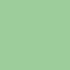 Bombe de peinture Hardcore MTN - Vert golden | Surdiscount