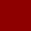 Bombe de peinture Hardcore MTN - Rouge soviet | Surdiscount