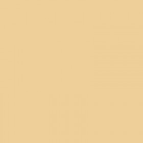 Bombe de peinture Hardcore MTN - Marron druide | Surdiscount