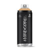 Bombe de peinture Hardcore MTN - marron tepuy pas cher