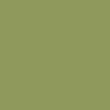 Bombe de peinture Hardcore MTN - Vert rambo | Surdiscount