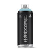 Bombe de peinture Hardcore MTN - Bleu patagonie pas cher