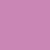 Bombe de peinture Hardcore MTN - Violet princesse | Surdiscount