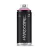 Bombe de peinture Hardcore MTN - Violet princesse pas cher