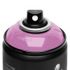 Bombe de peinture Hardcore MTN - Violet princesse | à seulement 3,75 €
