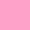 Bombe de peinture Hardcore MTN - Rose manga | Surdiscount