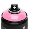 Bombe de peinture Hardcore MTN - Rose manga | à seulement 3,75 €