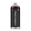 Bombe de peinture Hardcore MTN - Rose Flamant pas cher