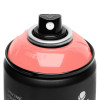 Bombe de peinture Hardcore MTN - Rose Flamant | à seulement 3,75 €