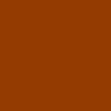 Bombe de peinture Hardcore MTN - Marron pangée | Surdiscount