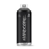 Bombe de peinture Hardcore MTN - Gris spoutnik pas cher