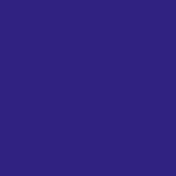 Bombe de peinture Hardcore MTN - Violet galaxie | Surdiscount