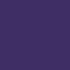 Bombe de peinture Hardcore MTN - violet vampire | Surdiscount