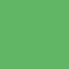 Bombe de peinture Hardcore MTN - Vert menthe | Surdiscount
