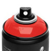 Bombe de peinture Hardcore MTN - Rouge clair | à seulement 3,75 €