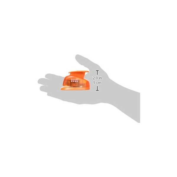 Perforatrice - Forme de flocon de neige - Loisirs créatifs, scrapbooking, carterie