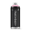 Bombe de peinture Hardcore MTN - Violet treze pas cher