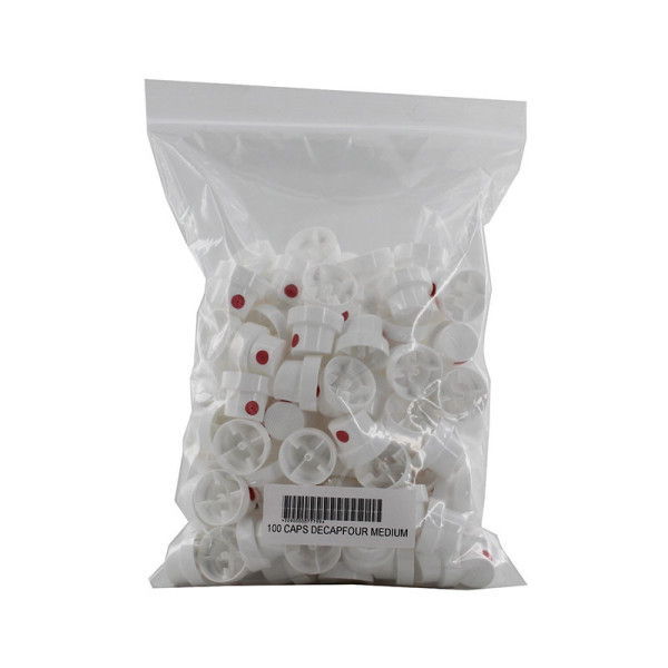 lot-100-caps-decapfour-medium-mtn-sachet