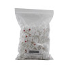 lot-100-caps-decapfour-medium-mtn-sachet