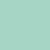 Bombe de peinture Hardcore MTN - Vert potosi | Surdiscount