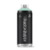 Bombe de peinture Hardcore MTN - Vert potosi pas cher