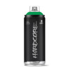 Bombe de peinture Hardcore MTN - Vert nature pas cher