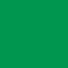 Bombe de peinture Hardcore MTN - Vert nature | Surdiscount