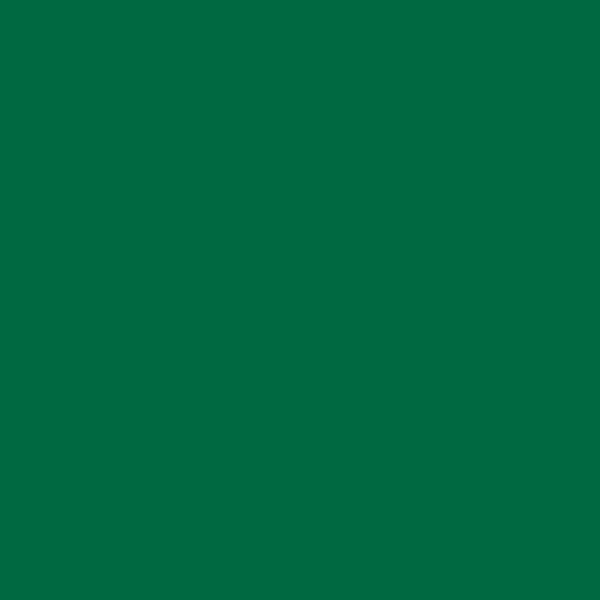Bombe de peinture Hardcore MTN - Vert reggae | Surdiscount