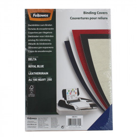couverture-reliure-grain-cuir-bleu-fellowes