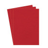 couverture-reliure-grain-cuir-rouge-fellowes-nuancier